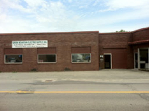 Appalachian Supply Inc. in St Johnsbury, Vermont