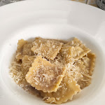 Photo n°1 de l'avis de Valentina.i fait le 16/01/2022 à 15:39 sur le  La Piola di Vinovo à Vinovo