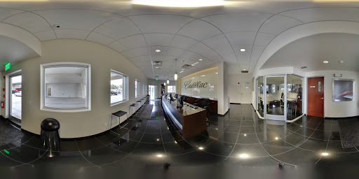 Car Dealer «Mark Christopher Auto Center», reviews and photos, 2131 E Convention Center Way, Ontario, CA 91764, USA