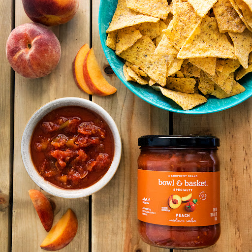 Produce Market «ShopRite of Neptune», reviews and photos, 2200 Asbury Ave, Neptune City, NJ 07753, USA