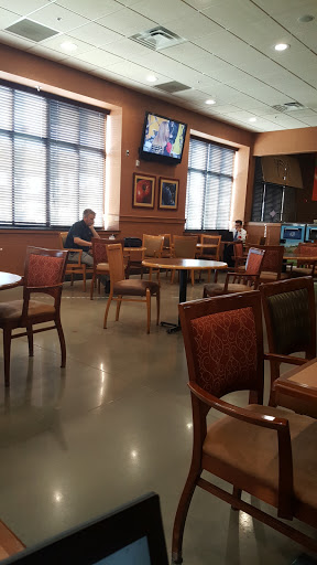 Supermarket «Wegmans», reviews and photos, 1 Village Drive, King of Prussia, PA 19406, USA