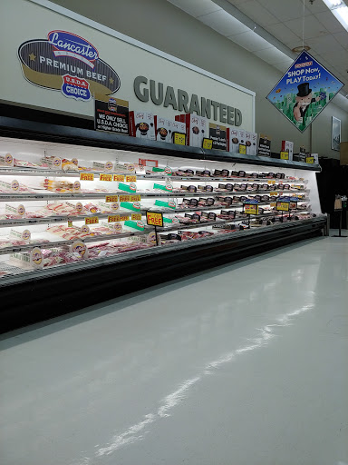 Grocery Store «ACME Markets», reviews and photos, 5100 Wellington Ave, Ventnor City, NJ 08406, USA