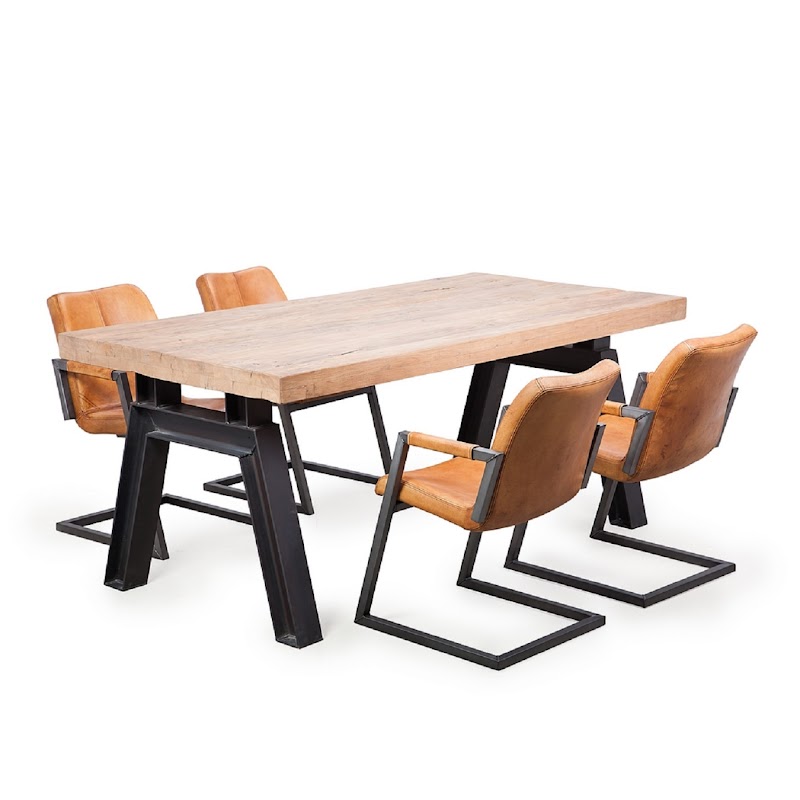 DerStuhl.at • Stühle, Tische, Sitzbänke, Sofas