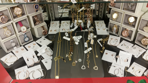 Department Store «T.J. Maxx», reviews and photos, 154 Rt. 9 - Rd 3, Englishtown, NJ 07726, USA