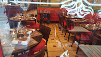 Atmosphère du Restaurant Le Buisson Ardent à Paris - n°4