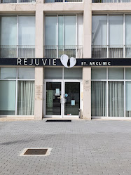 Rejuvie By ARClinic