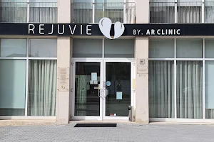Rejuvie By ARClinic image