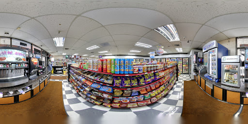 Liquor Store «Old Town Liquor», reviews and photos, 9655 Elk Grove Florin Rd, Elk Grove, CA 95624, USA