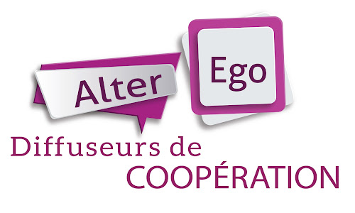 Centre de formation Alter Ego Coopération Vern-sur-Seiche