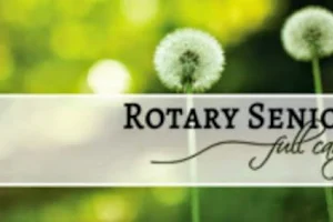 Rotary Senior Living image