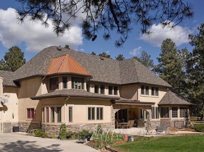 Integrity Roofing and Painting - Denver