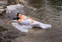 Crazy Cat Lady Photography - Photo 3 - Car repair in , Rochester