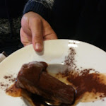 Photo n°7 de l'avis de domenico.o fait le 13/08/2017 à 20:39 sur le  Toronero - Ristorante Bisteccheria Pizzeria à Messina