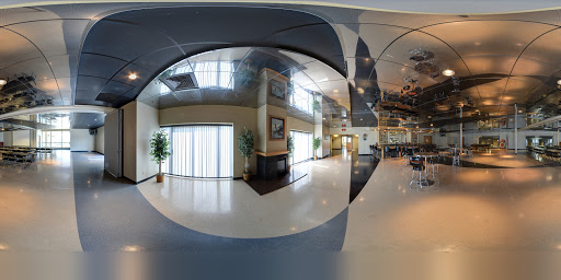 Harley-Davidson Dealer «Harley-Davidson of Madison», reviews and photos, 6200 Millpond Rd, Madison, WI 53718, USA