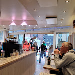 Photo n°2 de l'avis de Klaus.e fait le 08/10/2023 à 16:24 sur le  Hafenpick à Büsum