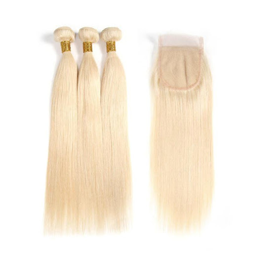 Beauty Supply Store «Beauty Supply USA», reviews and photos, 6679 Arlington Rd, Jacksonville, FL 32211, USA