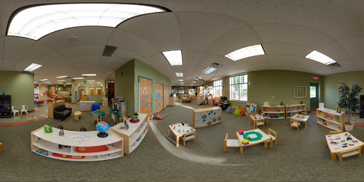 Day Care Center «Ladybug Child Care Center», reviews and photos, 859 Vista Blvd, Waconia, MN 55387, USA