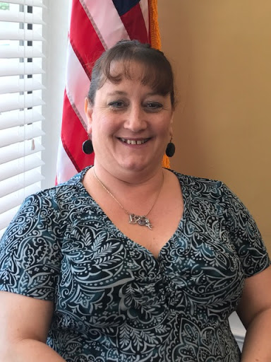 Insurance Agency «Allstate Insurance Agent: Michael Levenson», reviews and photos