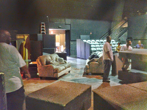 Performing Arts Theater «Just Off Broadway Theatre», reviews and photos, 3051 Penn Valley Dr, Kansas City, MO 64108, USA