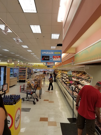 Grocery Store «Winn-Dixie», reviews and photos, 18300 SW 137th Ave, Miami, FL 33177, USA