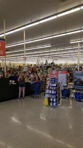 Craft Store «Hobby Lobby», reviews and photos, 625 N Stephanie St, Henderson, NV 89014, USA