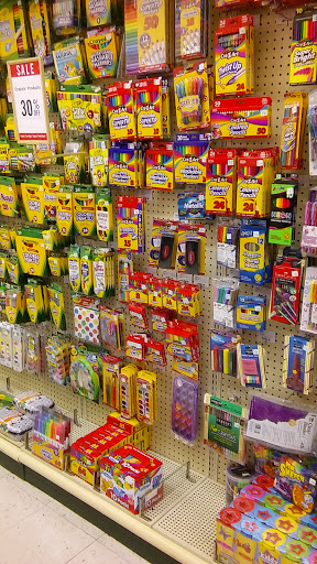 Craft Store «Hobby Lobby», reviews and photos, 10575 E Washington St, Indianapolis, IN 46229, USA