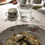 Photo n°2 de l'avis de Andre. fait le 27/02/2024 à 00:18 sur le  Ristorante la Staletta à Zogno