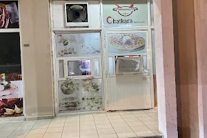 Chatkara Restaurant image