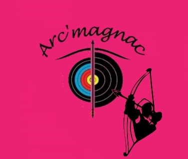 ARC'MAGNAC à Saint-Martin-d'Armagnac