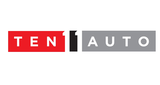 Used Car Dealer «Ten 11 Auto», reviews and photos, 405 Center Ave E, Dilworth, MN 56529, USA