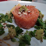 Photo n°1 de l'avis de Erika.e fait le 15/07/2020 à 07:56 sur le  Tortuga Coffee & Restaurant à Peschiera del Garda