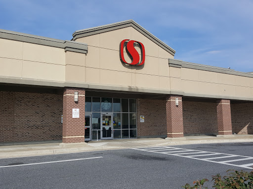 Grocery Store «Safeway», reviews and photos, 8858 Waltham Woods Rd, Parkville, MD 21234, USA