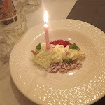 Photo n°6 de l'avis de Melena.u fait le 17/05/2024 à 12:11 sur le  OPS in Castello Pizza Home restaurant à Castellarano