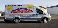 Appliance Parts Center by Double D Services - Photo 4 - Car repair in Grand Junction, CO, Grand Junction