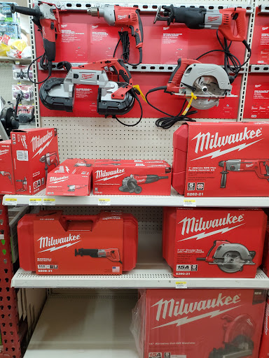 Department Store «Rural King», reviews and photos, 1000 N Main St, Marysville, OH 43040, USA