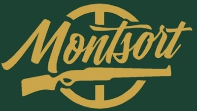Montsort chasse et pêche à Alençon
