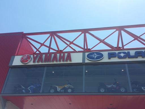 Motorsports Store «Del Amo Motorsports of Orange County», reviews and photos, 2401 Pullman St, Santa Ana, CA 92705, USA