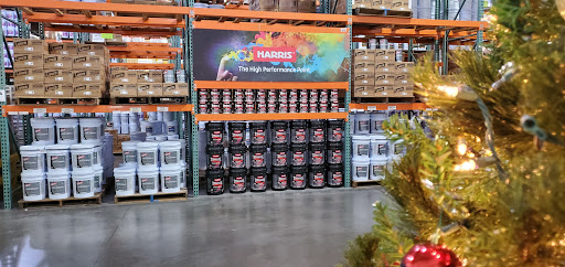 Paint Store «Lanco Paints & Coatings», reviews and photos, 600 Mid Florida Dr, Orlando, FL 32824, USA