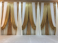 Eve Decor Inc - Photo 4 - Car repair in San Jose, CA, San Jose