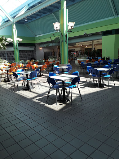Shopping Mall «North Shore Square Mall», reviews and photos, 150 Northshore Blvd, Slidell, LA 70460, USA