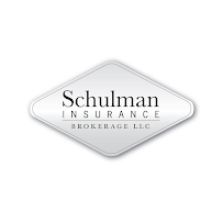 Schulman Business Health Insurance Brokerage, LLC - Photo 6 - Car repair in New York, NY, Manhattan