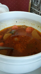 Photo n°21 de La Palmeraie à Houilles ()