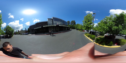 Movie Theater «Cinebarre Mountlake Terrace», reviews and photos, 6009 244th St SW, Mountlake Terrace, WA 98043, USA