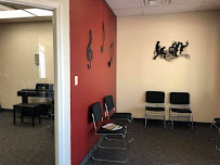 Surprise Academy of Music - Photo 7 - Car repair in Surprise, AZ, Phoenix