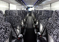 Windstar Lines - Photo 4 - Car repair in Des Moines, IA, Des Moines