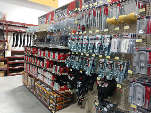 Northern Tool + Equipment