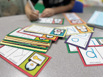 VANGO PRESCHOOL AND DAYCARE - Photo 3 - Car repair in Antioch, CA, Antioch