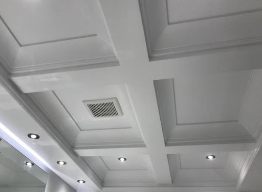 Adelaide Ceiling & Drywall Professionals