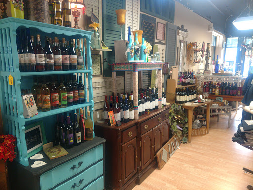 Wine Store «Wines of Iowa», reviews and photos, 234 5th St, West Des Moines, IA 50265, USA