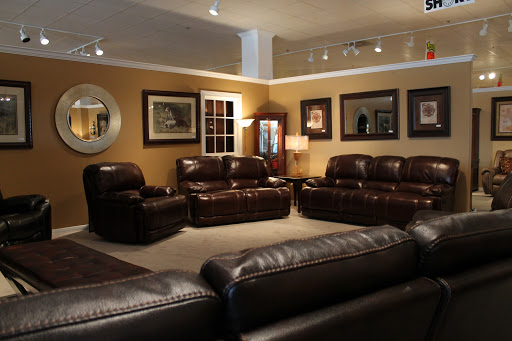 Furniture Store «North Carolina Furniture Direct», reviews and photos, 2440 S Interstate Hwy 35, San Marcos, TX 78666, USA